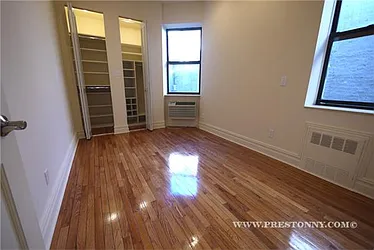 Rented by JM Preston Properties LLC