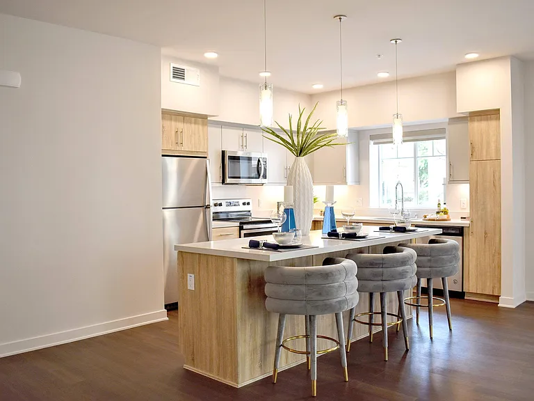 Casa Mira View Apartments — Photo 72