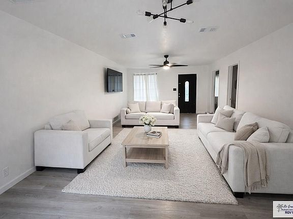 2nd image of 5255 Palma Tejana Dr