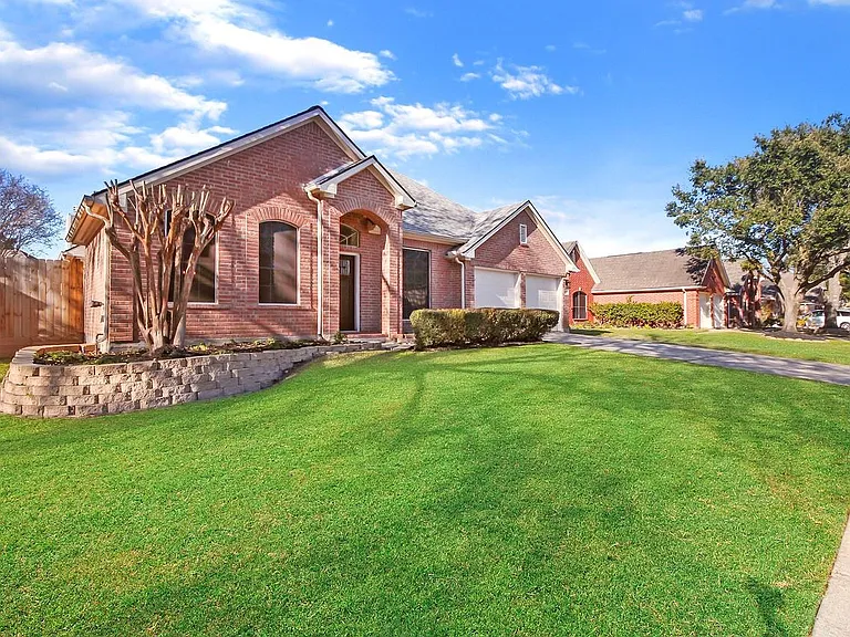 23122 Beech Canyon Dr — Photo 4