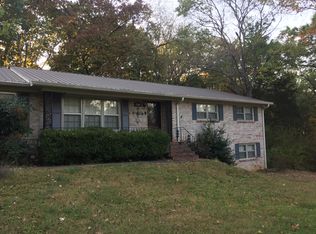 7048 Weimer Rd APT 3-2, Anchorage, AK 99502