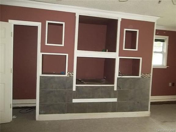 4th image of 7431 Prindle Lake Dr