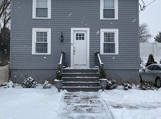 38 Beaumont St, Fairfield, CT 06824