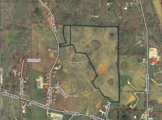 30 Acres W Ratliff Rd, Bloomington, IN