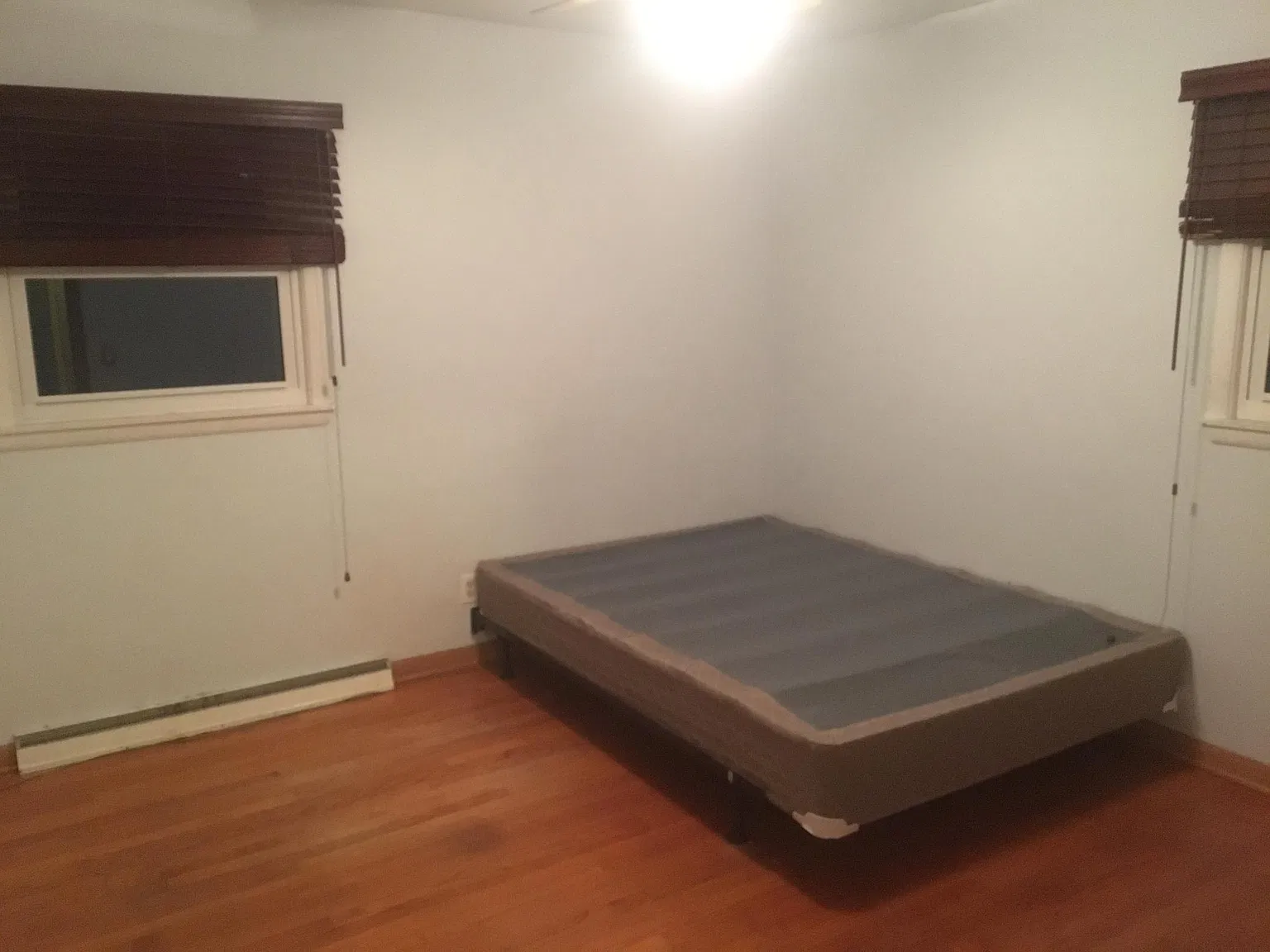 4 bed, 2255 sqft, $3,400 — Photo 4