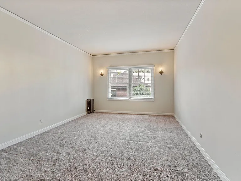 540 Alcatraz Ave. — Photo 9