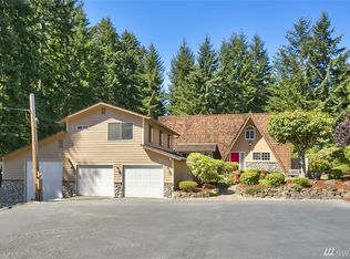 14507 Olympic View Rd NW, Silverdale, WA 98383