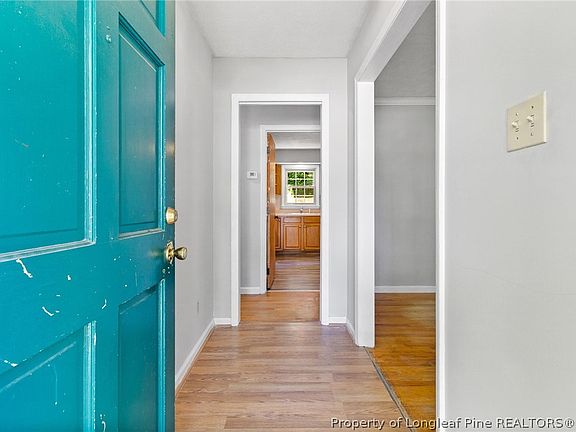4th image of 464 Teal Ct