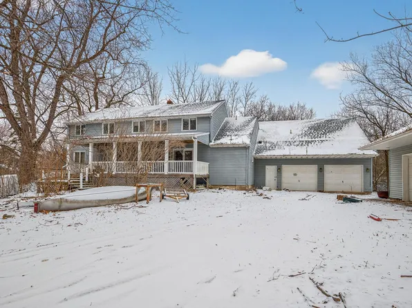 19670 Excelsior Blvd, Excelsior, MN 55331