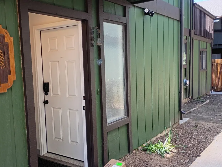 132 Kahle Dr #I — Photo 18
