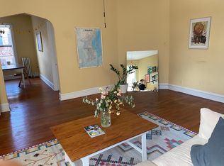 1057 W North Shore Ave #3R, Chicago, IL 60626