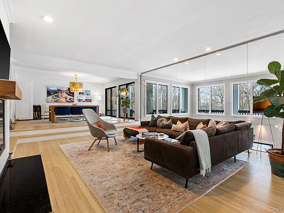 4th image of 205 Polly Pk Road