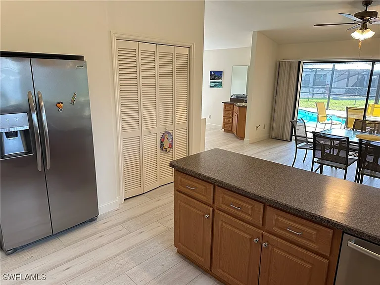 3402 SE 11th Ave — Photo 16