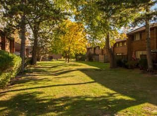 282 Silverstone Dr, Toronto, ON M9V3J4