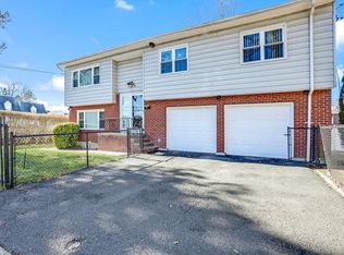 79 Saint Johns Ave, Yonkers, NY 10704