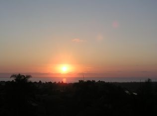 1588 Bella Vista Dr, Encinitas, CA 92024