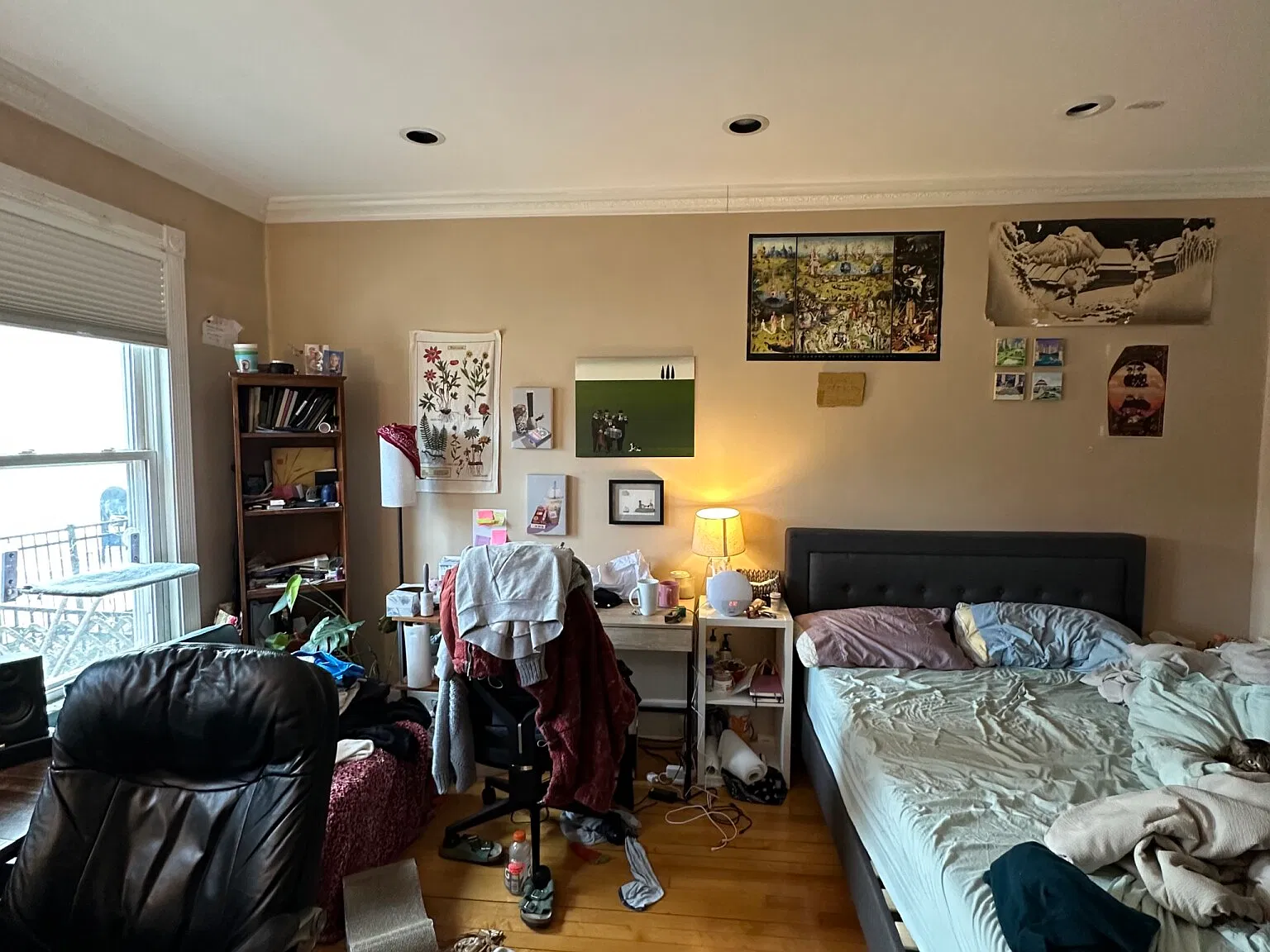 1765 Commonwealth Ave — Photo 2
