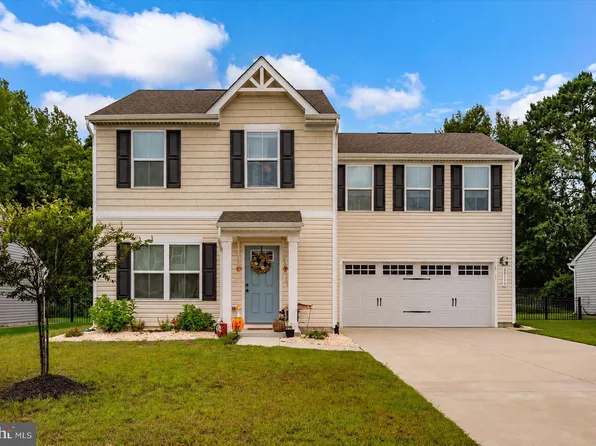 30177 Creekview Cir, Selbyville, DE 19975