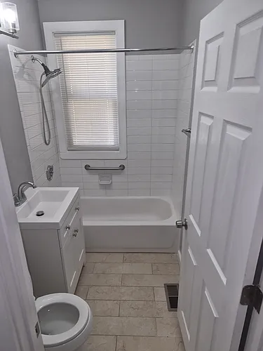 31 Mallon Rd #1-L Photo 1