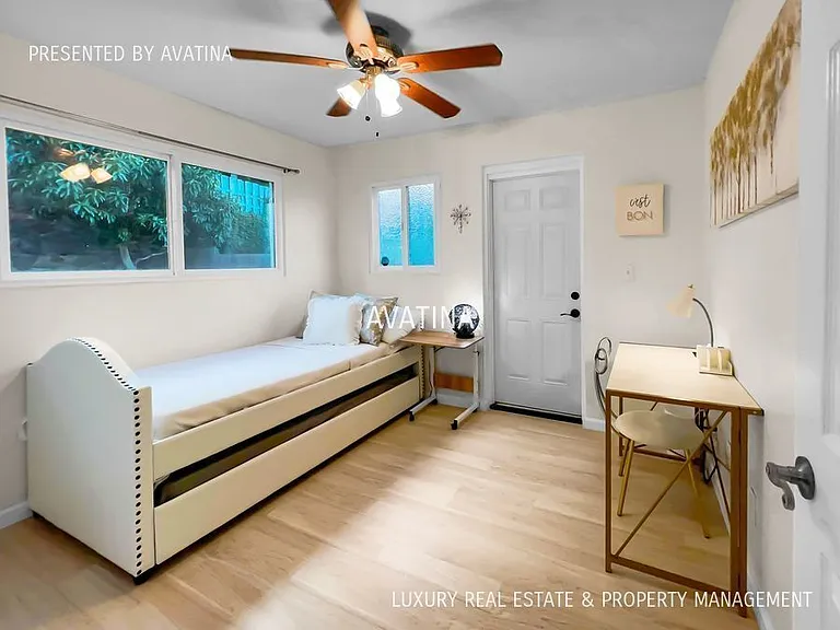 1389 Nanialii St #Home 2 — Photo 15