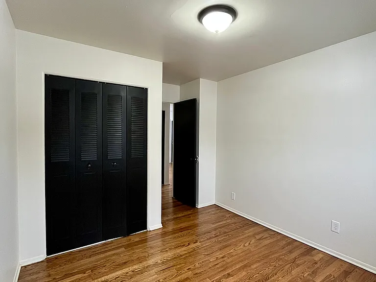 750 Harrison Blvd #5 — Photo 8