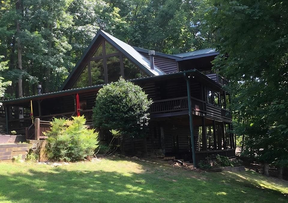 1st image of 116 Channing Ridge Rd