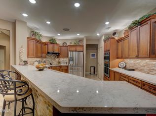 18217 N Hartford Dr, Surprise, AZ 85374