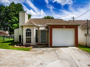 508 Cedar Ln, Knoxville, TN 37912