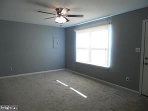 2nd image of 7 Sewell St
