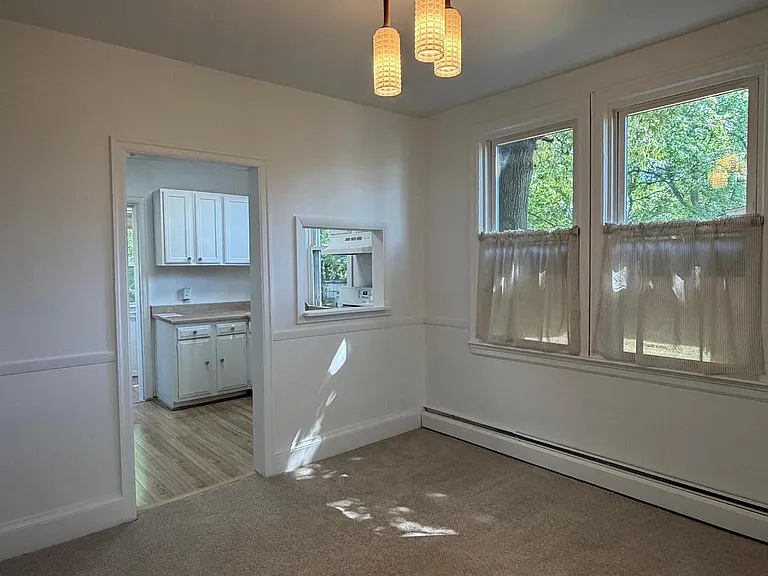 4611 Edmonston Rd #1 — Photo 12