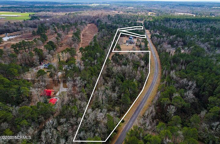 1st image of 7 Acres Country Club Drive