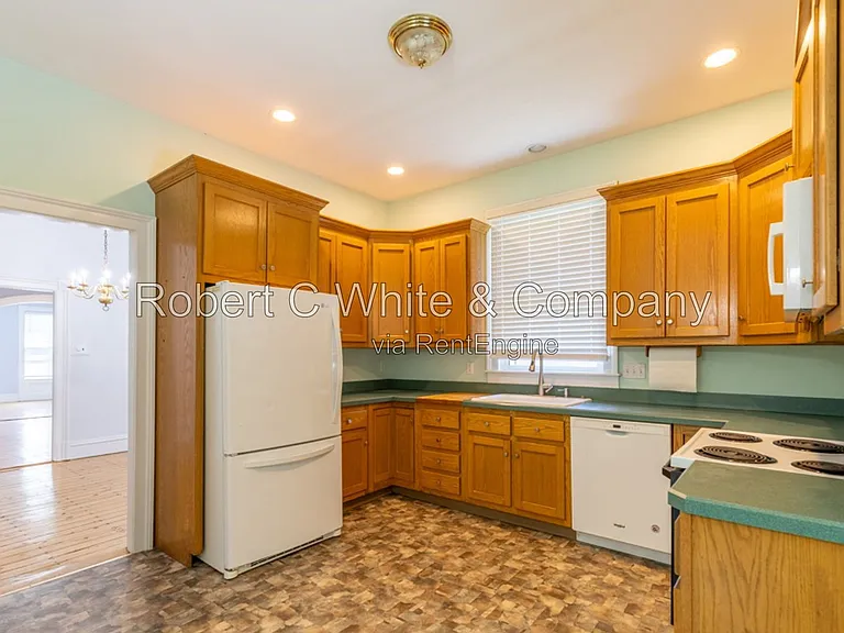 23 Parsonage Rd — Photo 4