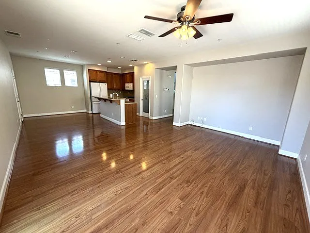 2620 Farmers Central Rd — Photo 6