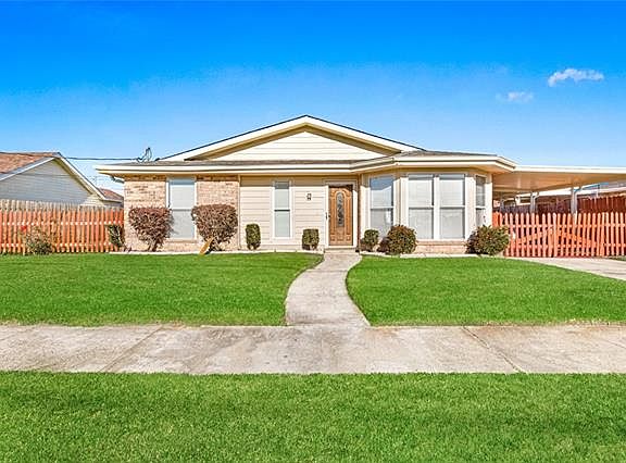 2nd image of 2608 Tara Dr