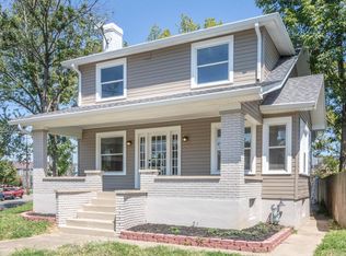 2241 Dundee Rd, Louisville, KY 40205