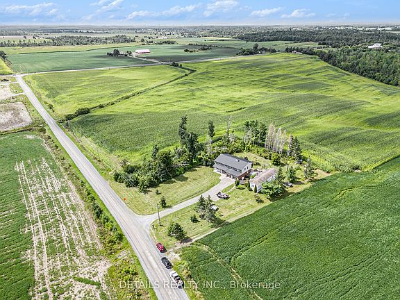 2nd image of 1649 Huismans Rd