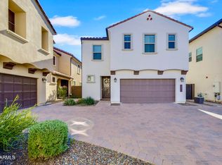 2379 W Whisper Rock Trl, Phoenix, AZ 85085
