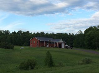 30144 Gay Rd, Lake Linden, MI 49945