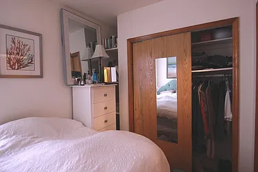 Rented by Keystone Properties