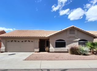4332 E Muirwood Dr, Phoenix, AZ 85048