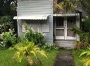 1608 Avalon Pl, Fort Myers, FL 33901