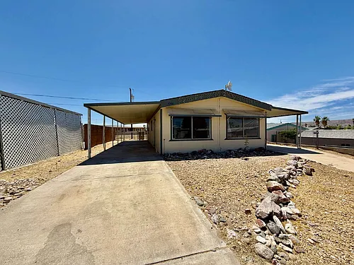1066 Mobile Ln Photo 1