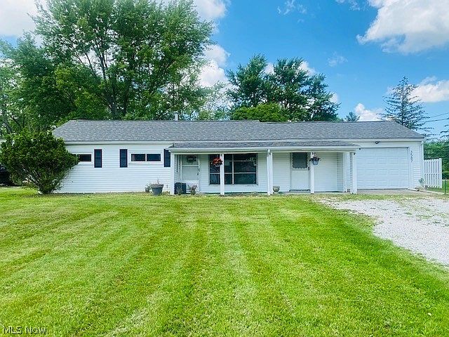 1st image of 3587 Manchester Dr