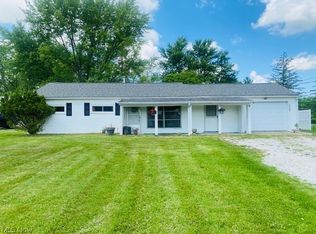 3587 Manchester Dr, Brunswick, OH 44212