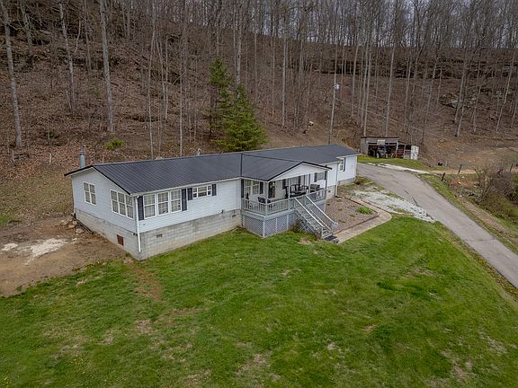 4th image of 337 Aberdeen Ln