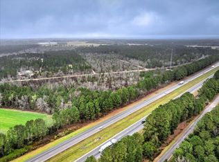 1760 Old Shoals Rd, Monetta, SC 29105