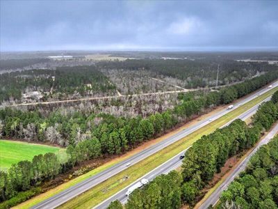 1760 Old Shoals Rd, Monetta, SC, 29105