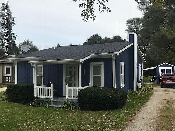 4th image of 6196 Porter Ave