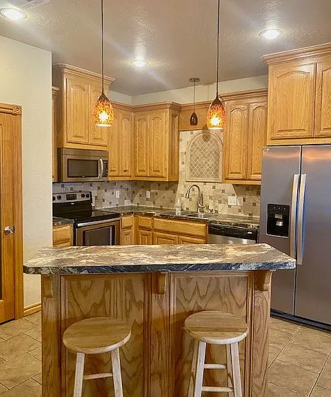4307 SW Rosemary Way — Photo 9