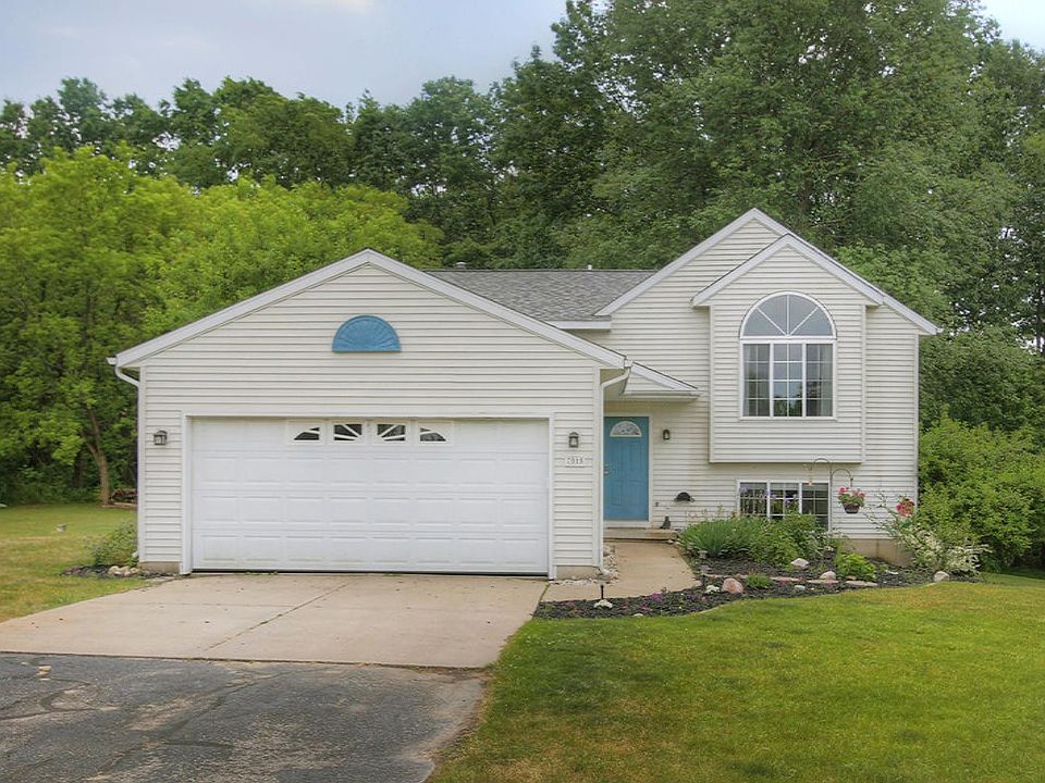 1st image of 7015 Cedar Highlands Dr